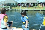 resIMG_20140419_114514_1849.JPG